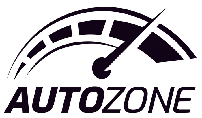 AUTOZONE Logo